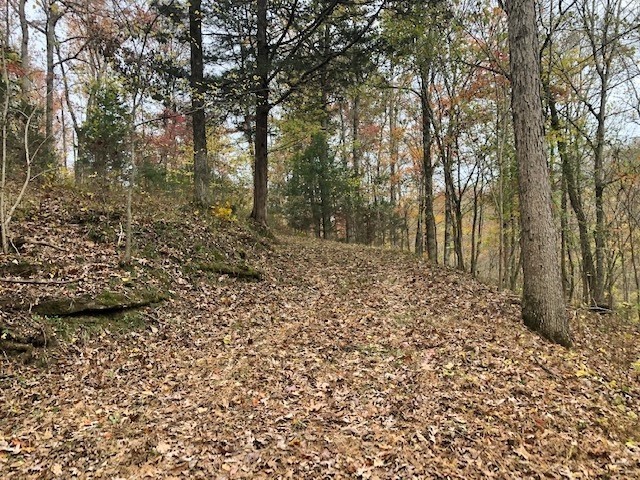 351 Rocky River Road Rock Island TN 38581