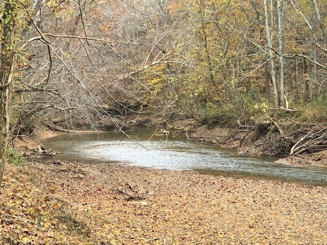 351 Rocky River Road Rock Island TN 38581