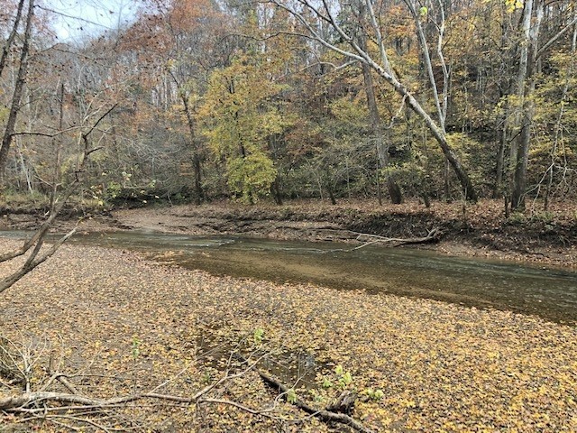 351 Rocky River Road Rock Island TN 38581
