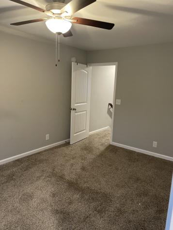 240 Woodland Valley Lane Clarksville TN 37040