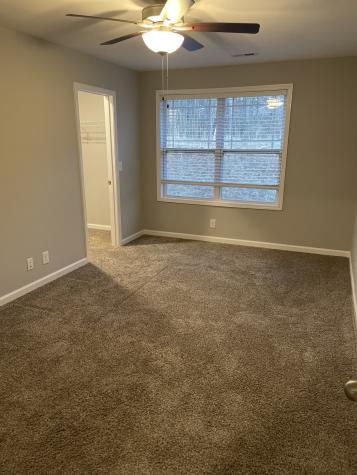 240 Woodland Valley Lane Clarksville TN 37040