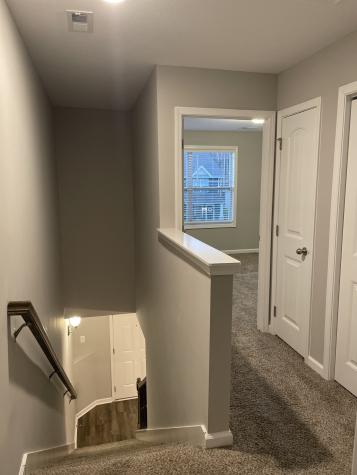 240 Woodland Valley Lane Clarksville TN 37040