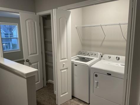 240 Woodland Valley Lane Clarksville TN 37040