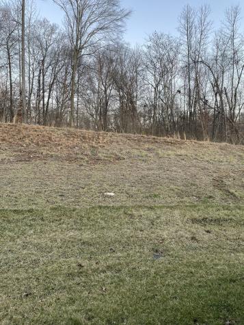 240 Woodland Valley Lane Clarksville TN 37040