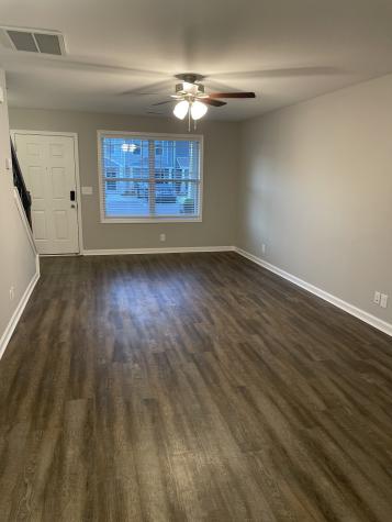 240 Woodland Valley Lane Clarksville TN 37040