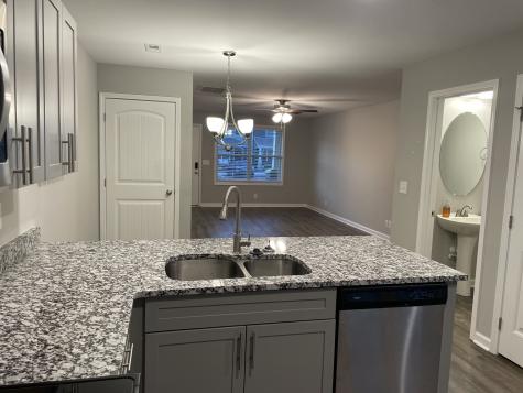 240 Woodland Valley Lane Clarksville TN 37040
