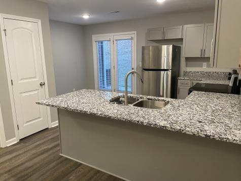 240 Woodland Valley Lane Clarksville TN 37040