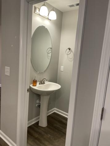 240 Woodland Valley Lane Clarksville TN 37040