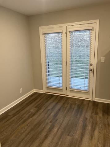 240 Woodland Valley Lane Clarksville TN 37040