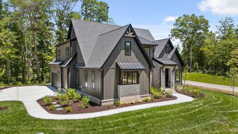 5060 Amethyst Road Chattanooga TN 37419