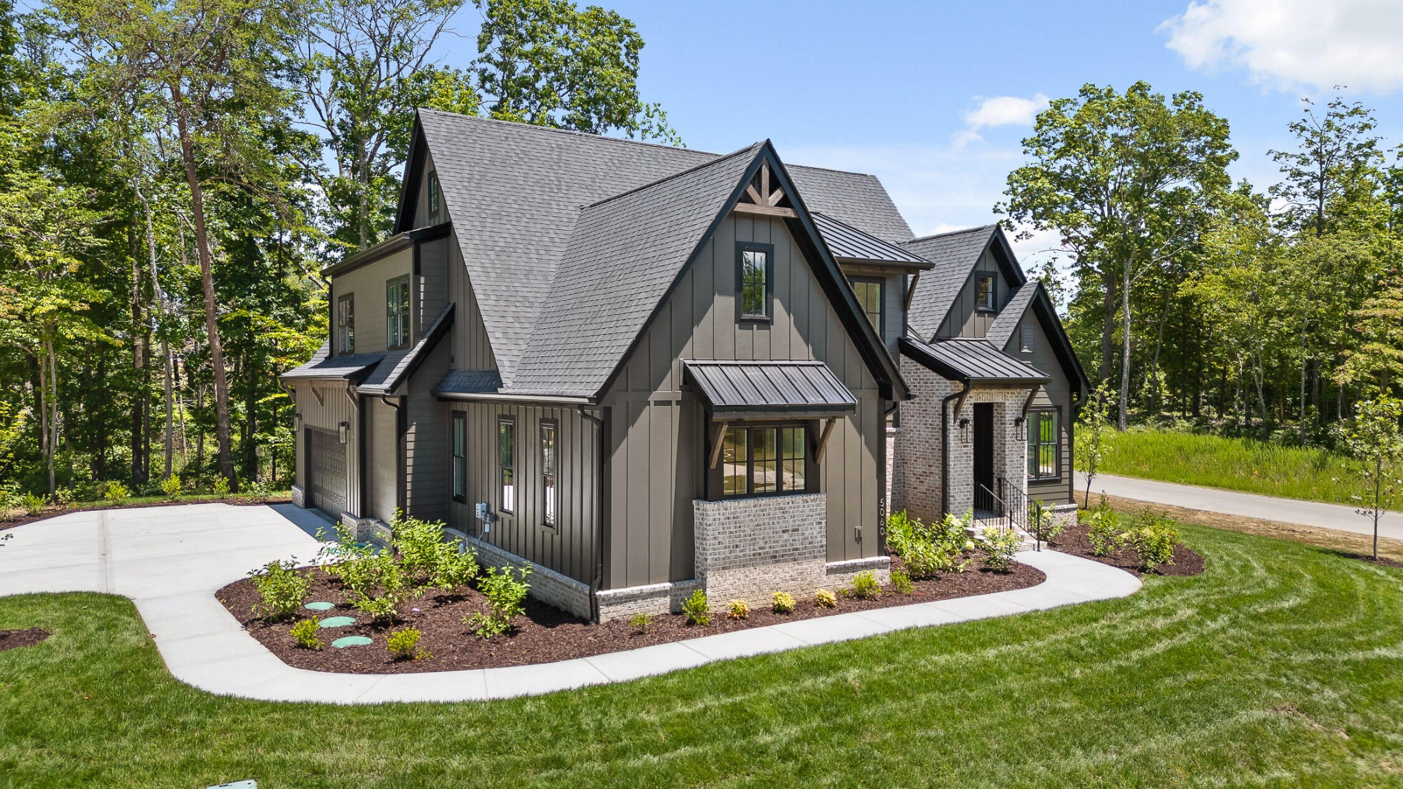 5060 Amethyst Road Chattanooga TN 37419