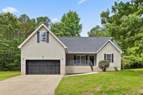 506 Condra Road Ringgold GA 30736