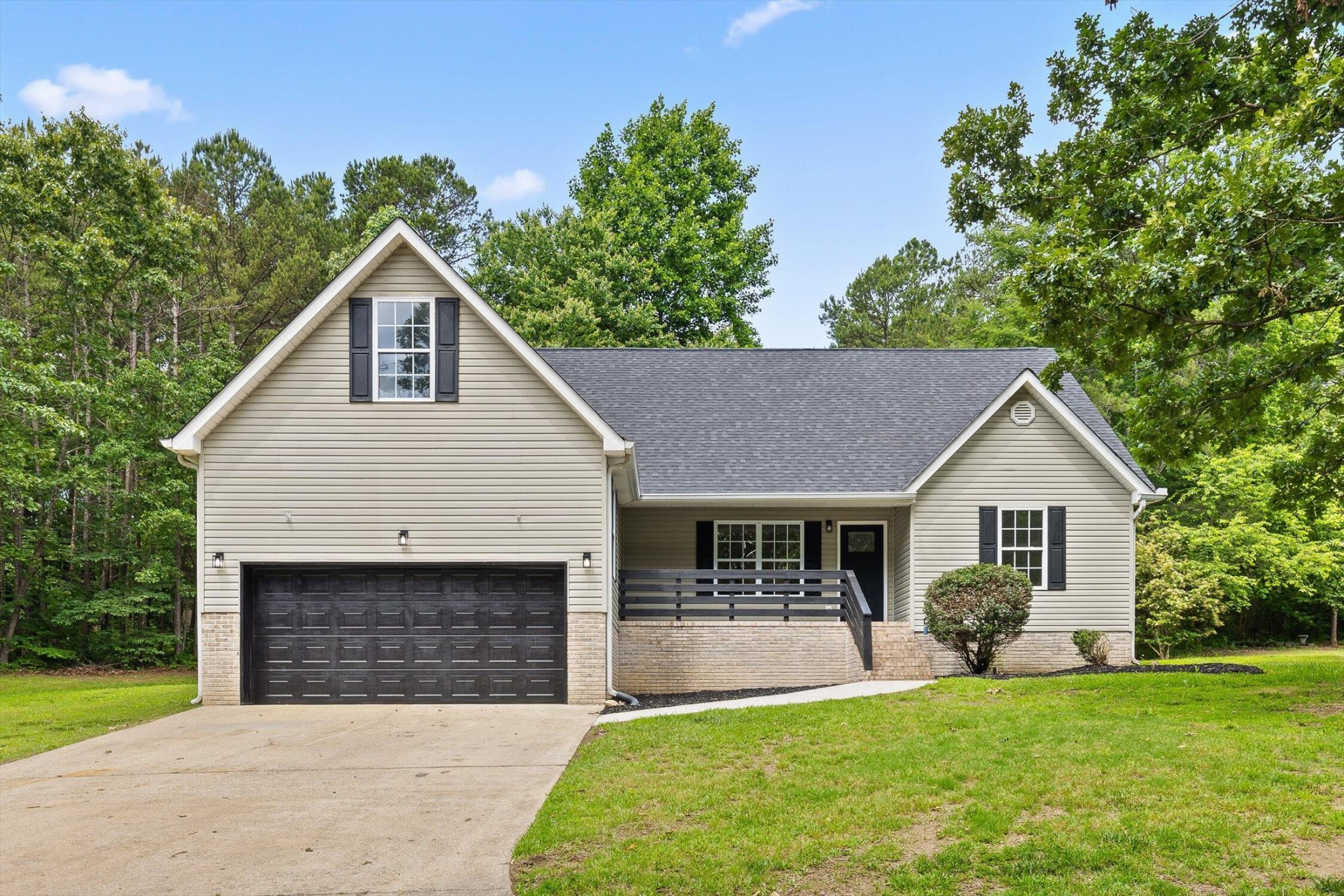 506 Condra Road Ringgold GA 30736
