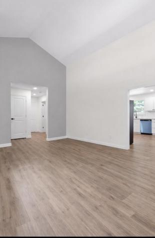 506 Condra Road Ringgold GA 30736