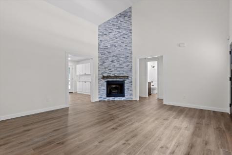506 Condra Road Ringgold GA 30736
