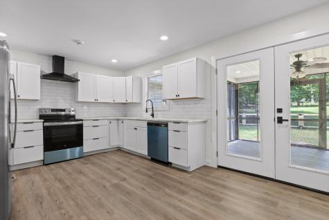 506 Condra Road Ringgold GA 30736