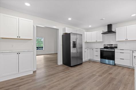 506 Condra Road Ringgold GA 30736