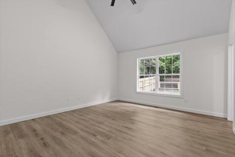 506 Condra Road Ringgold GA 30736