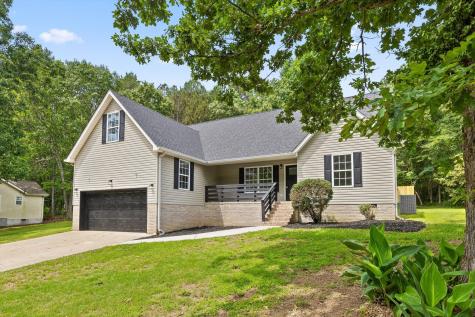 506 Condra Road Ringgold GA 30736