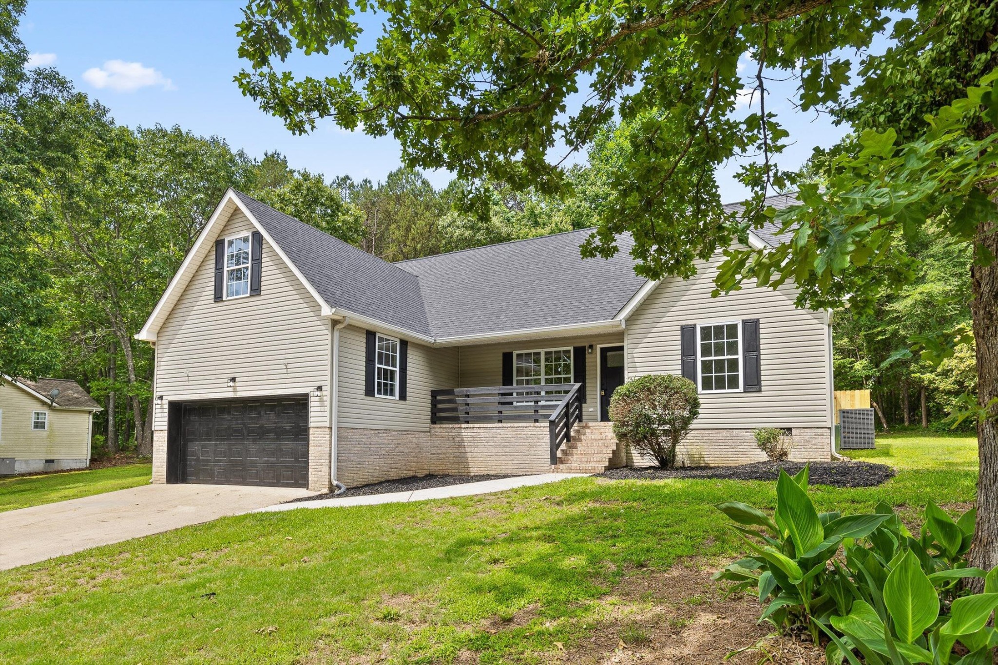 506 Condra Road Ringgold GA 30736