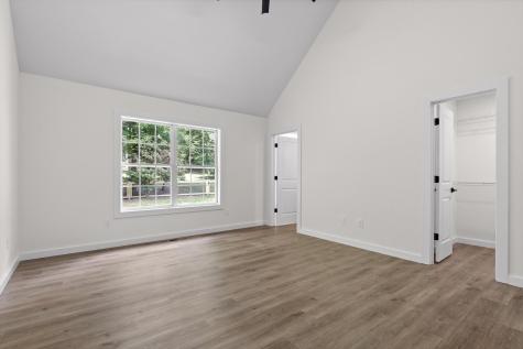 506 Condra Road Ringgold GA 30736