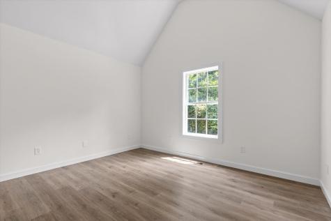 506 Condra Road Ringgold GA 30736