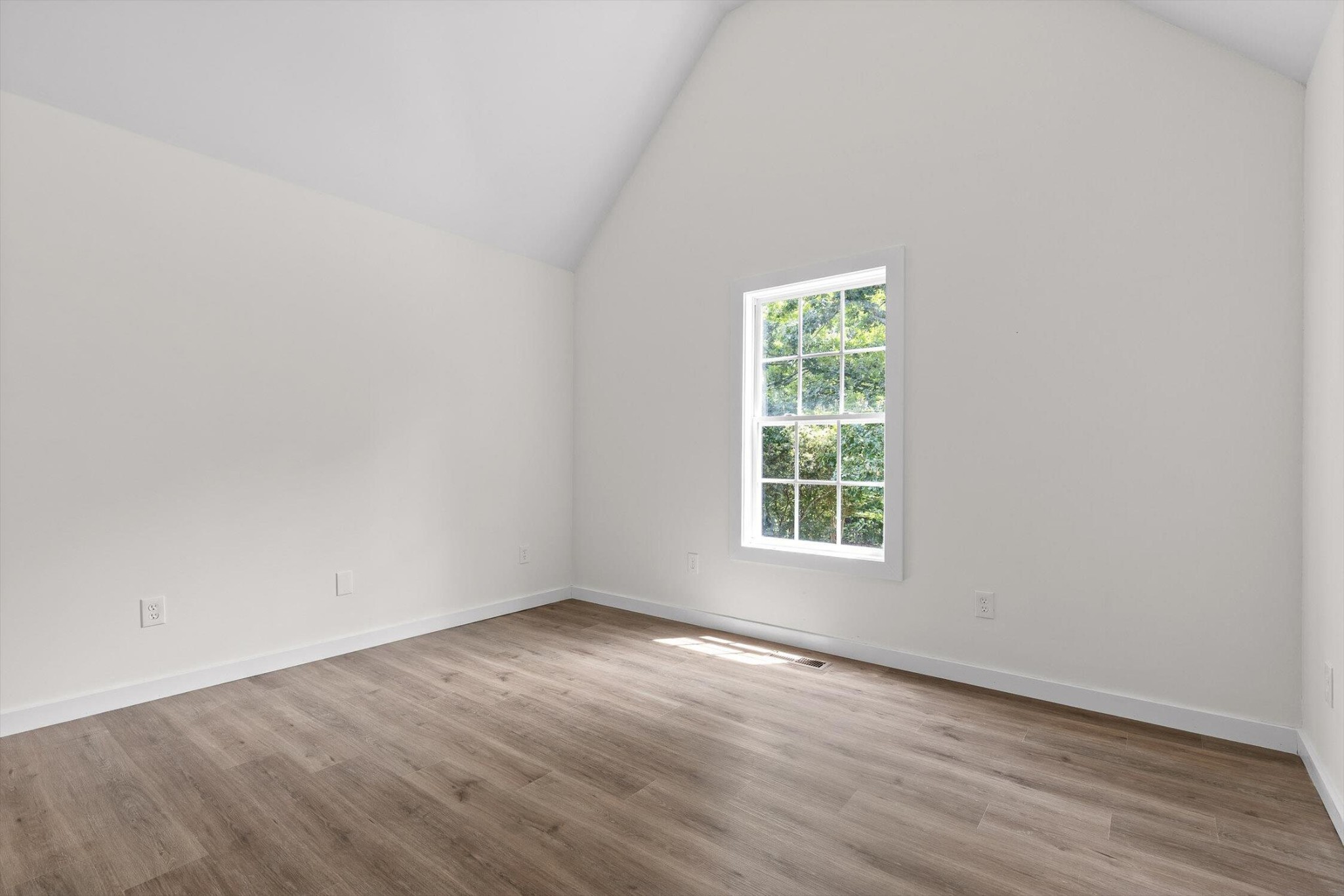 506 Condra Road Ringgold GA 30736