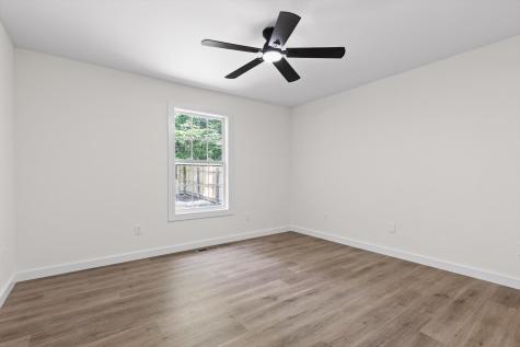 506 Condra Road Ringgold GA 30736