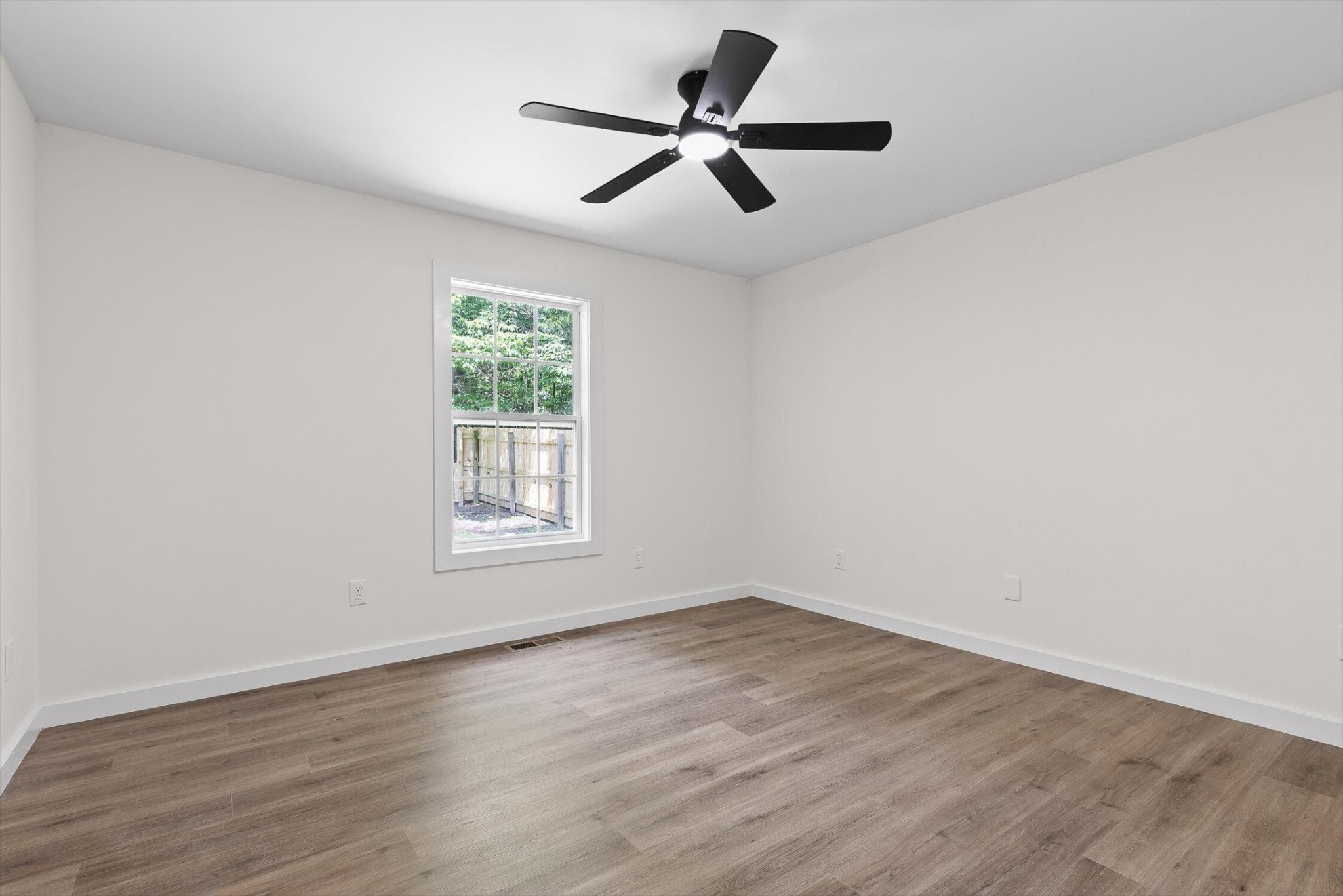 506 Condra Road Ringgold GA 30736