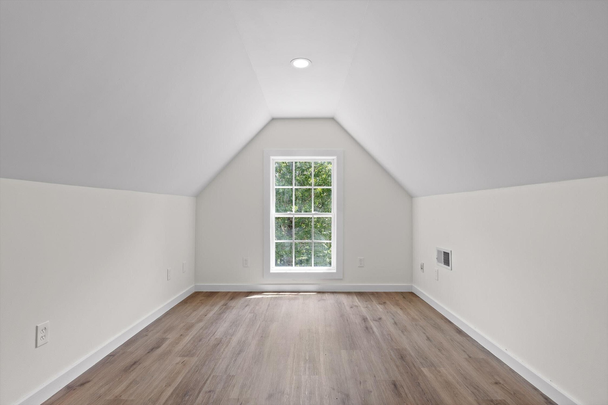 506 Condra Road Ringgold GA 30736