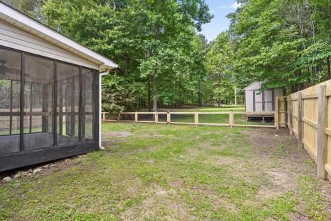 506 Condra Road Ringgold GA 30736
