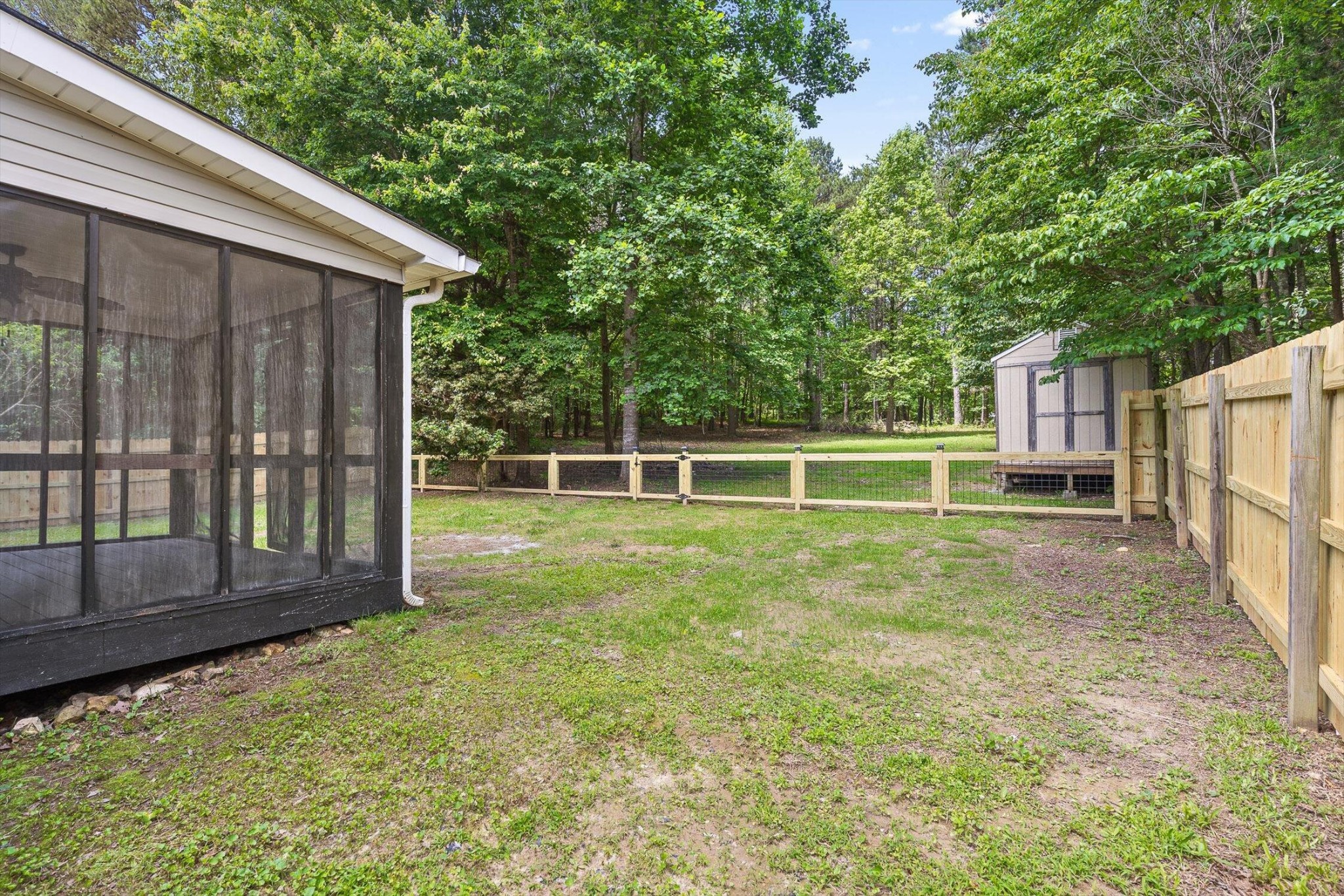 506 Condra Road Ringgold GA 30736