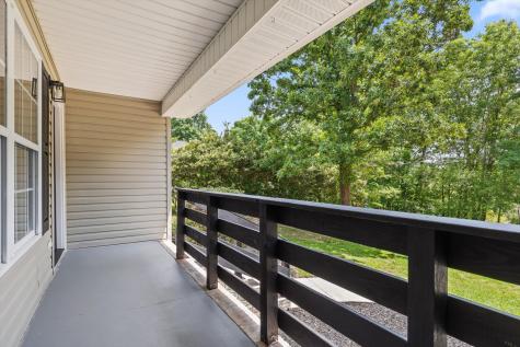 506 Condra Road Ringgold GA 30736