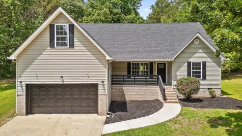 506 Condra Road Ringgold GA 30736