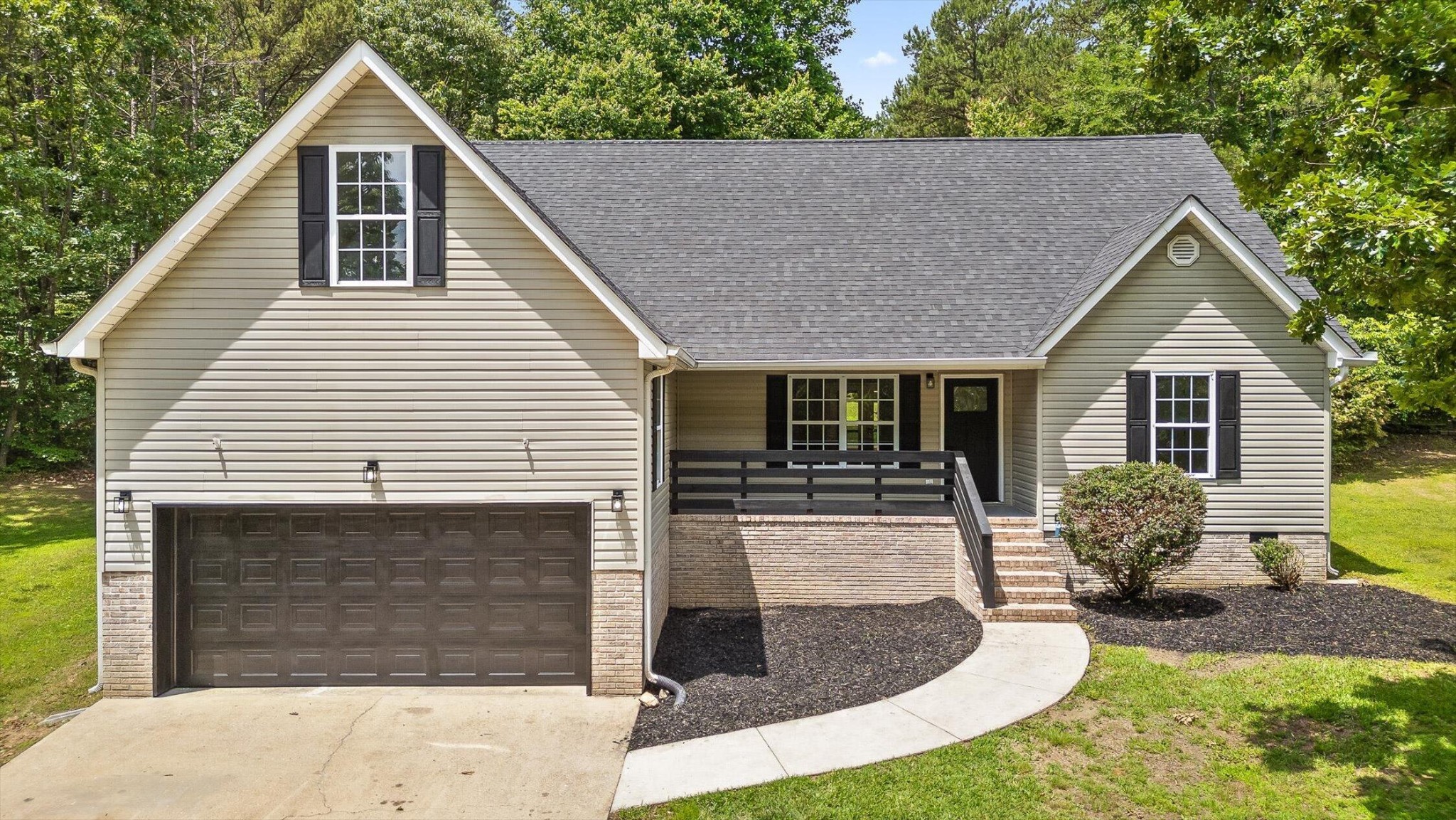 506 Condra Road Ringgold GA 30736