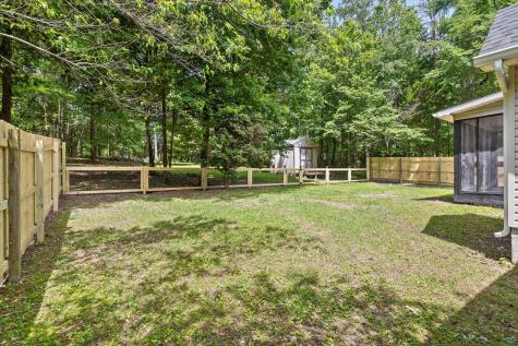 506 Condra Road Ringgold GA 30736