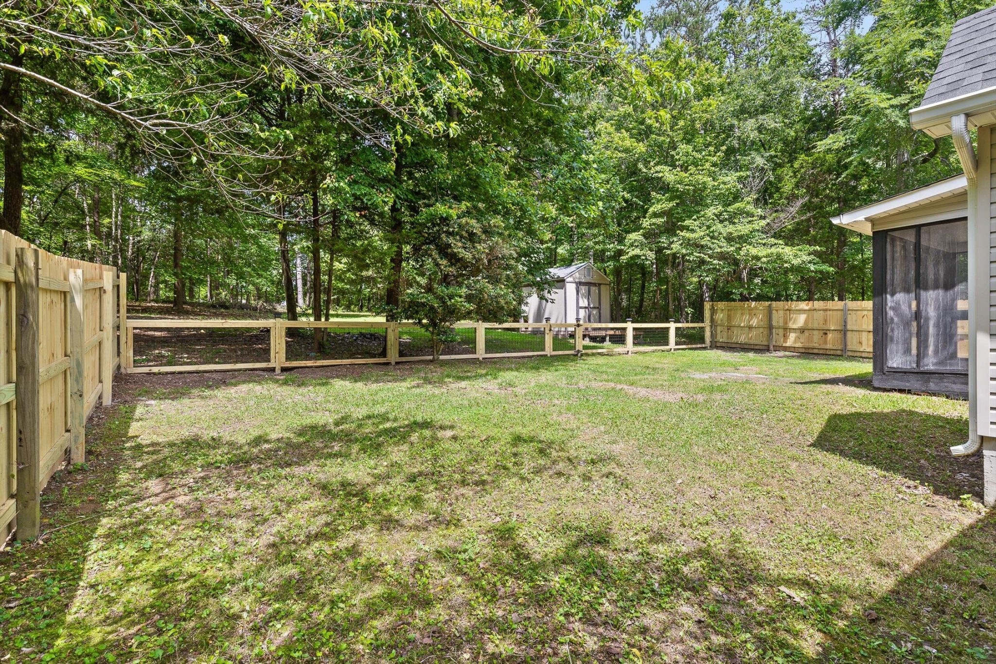 506 Condra Road Ringgold GA 30736