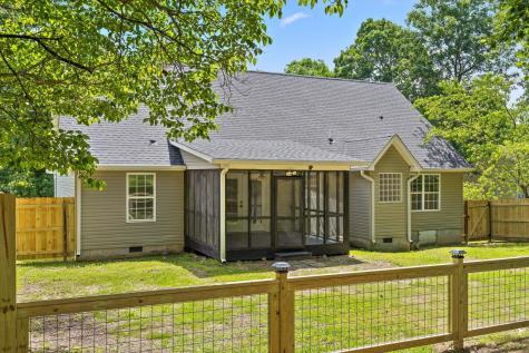 506 Condra Road Ringgold GA 30736
