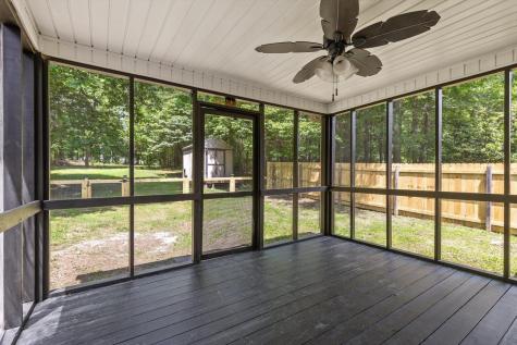 506 Condra Road Ringgold GA 30736
