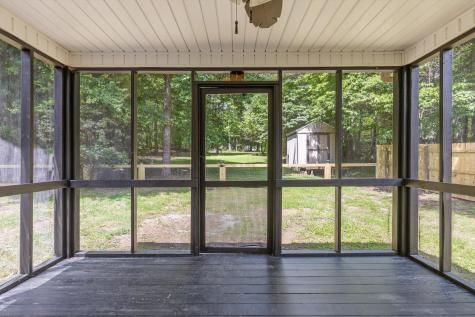 506 Condra Road Ringgold GA 30736