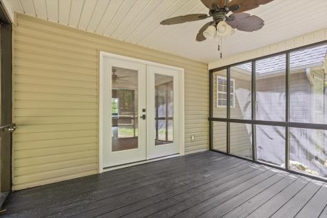 506 Condra Road Ringgold GA 30736