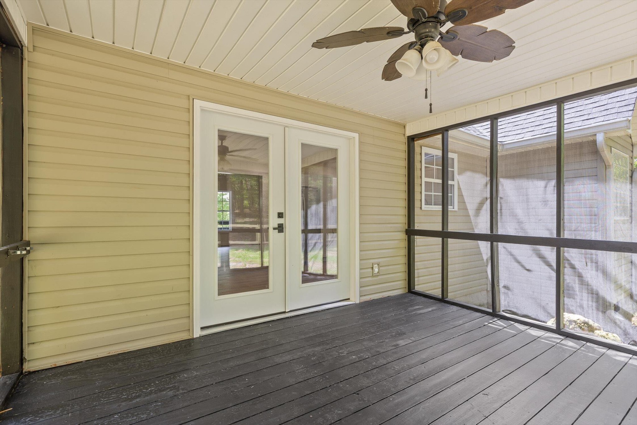 506 Condra Road Ringgold GA 30736