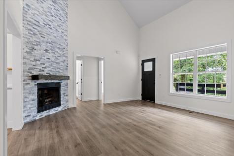 506 Condra Road Ringgold GA 30736