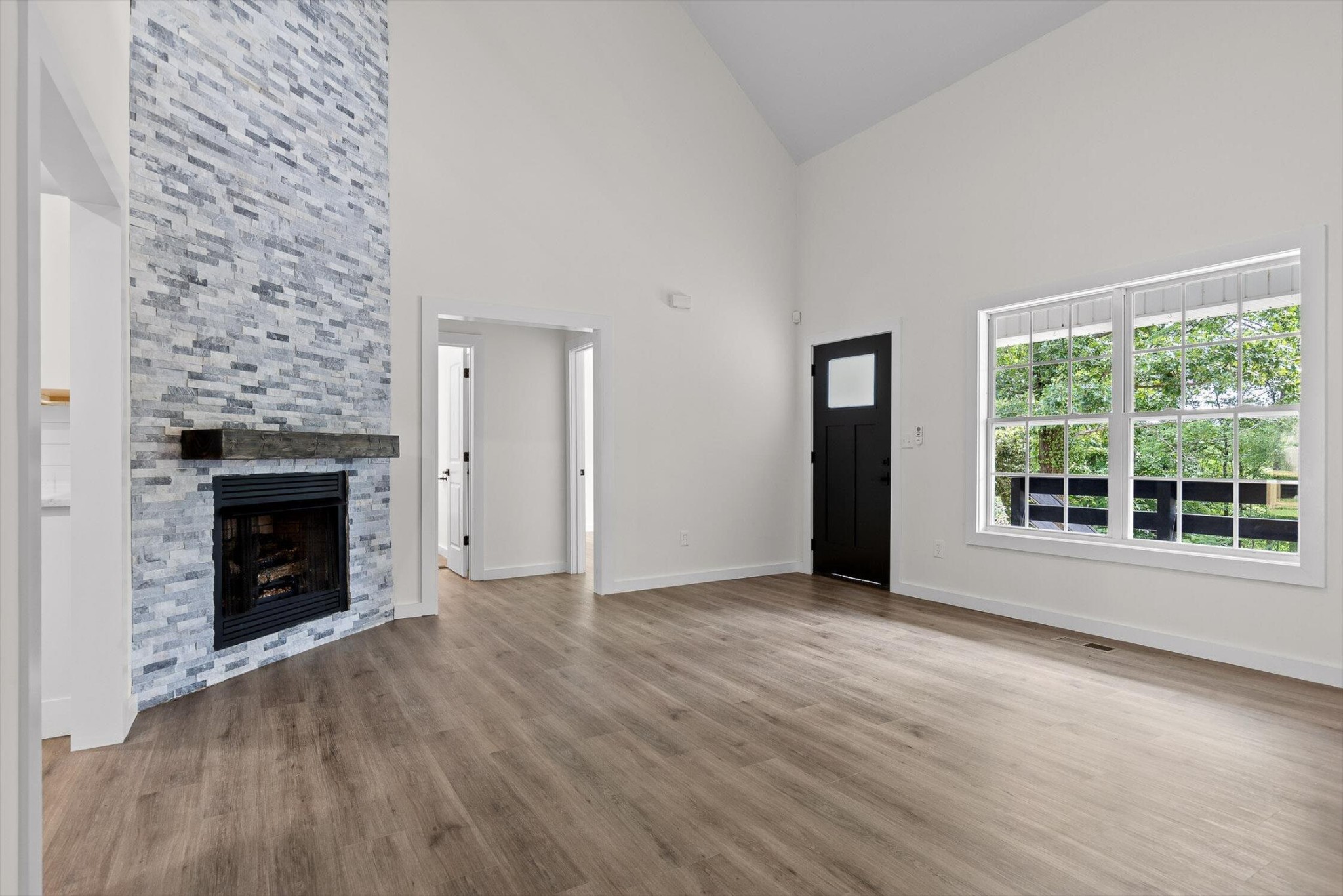 506 Condra Road Ringgold GA 30736