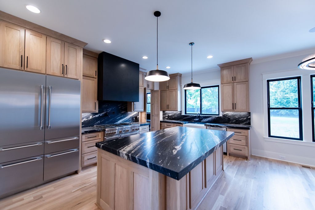 102 Autumn Breeze Drive Mount Juliet TN 37122
