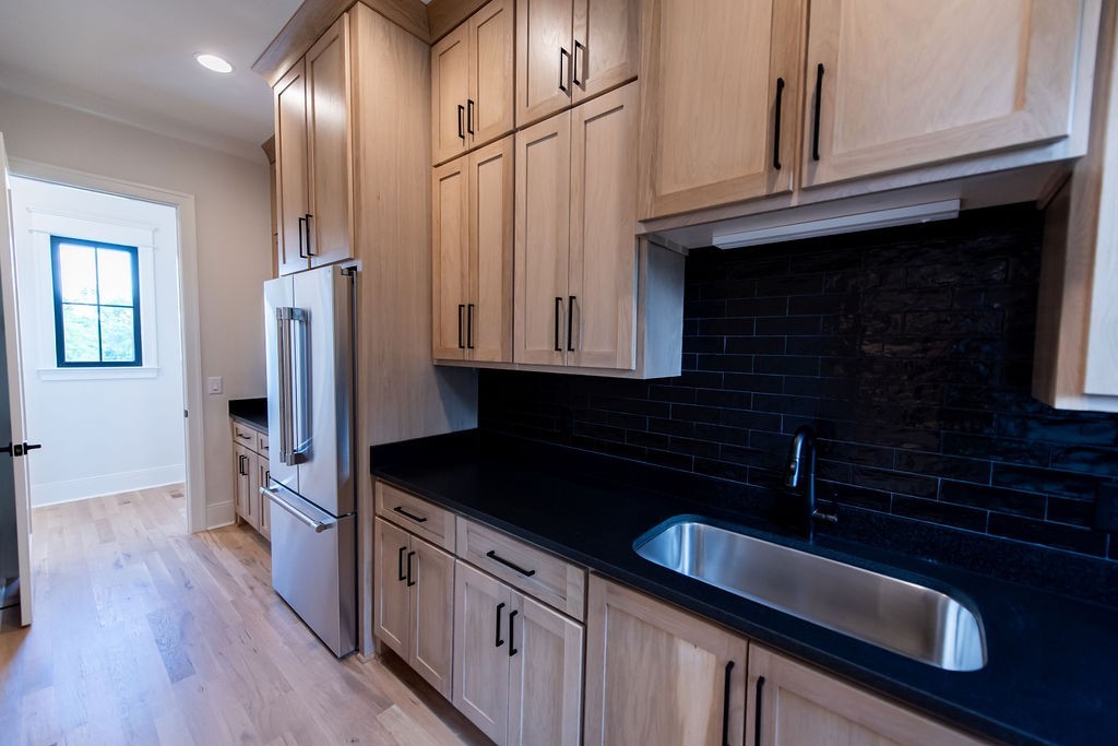 102 Autumn Breeze Drive Mount Juliet TN 37122