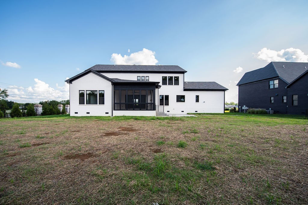 102 Autumn Breeze Drive Mount Juliet TN 37122