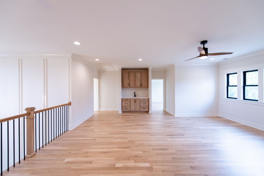 102 Autumn Breeze Drive Mount Juliet TN 37122