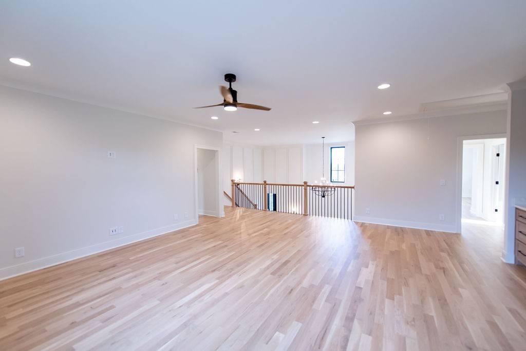 102 Autumn Breeze Drive Mount Juliet TN 37122