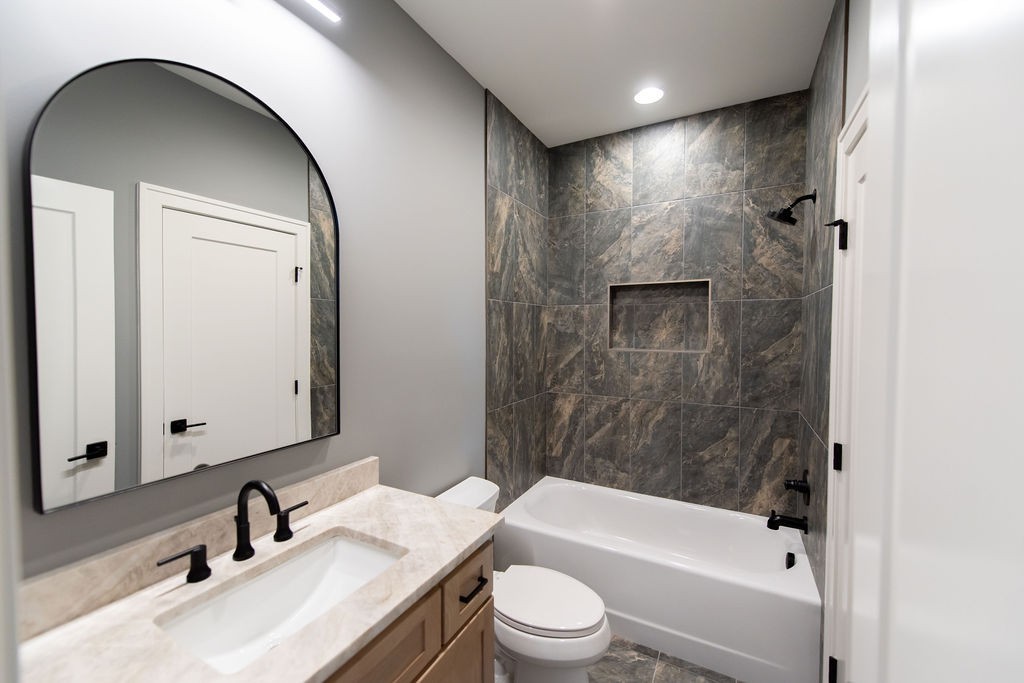 102 Autumn Breeze Drive Mount Juliet TN 37122